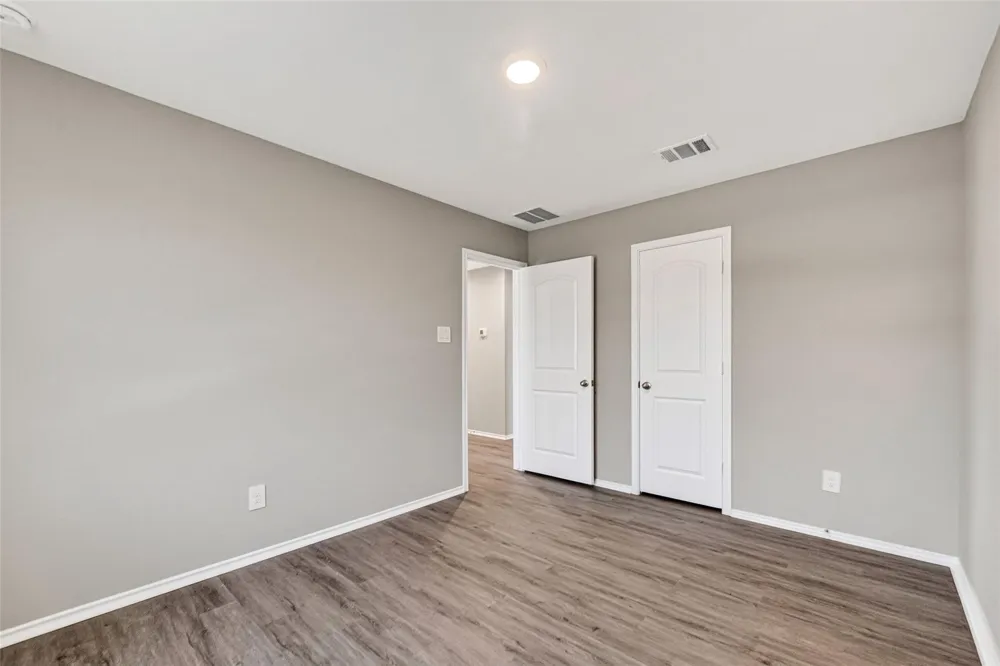 14529 Lily Plains Drive Splendora, TX 77372