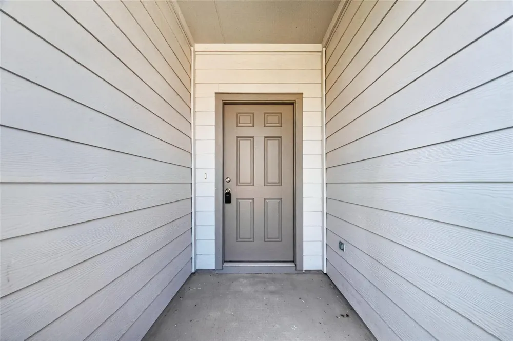 14529 Lily Plains Drive Splendora, TX 77372