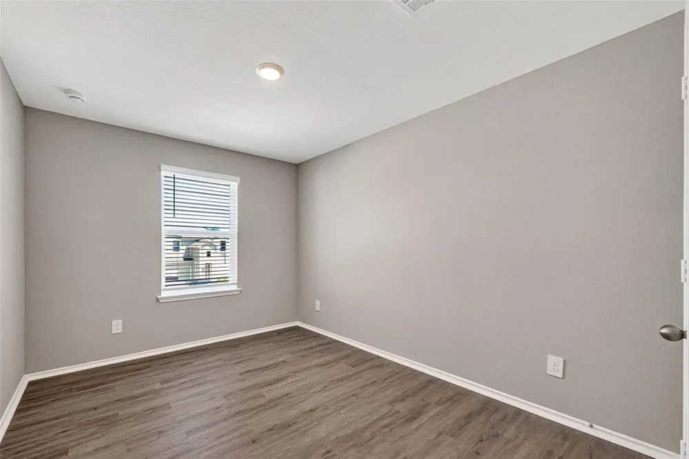 14529 Lily Plains Drive Splendora, TX 77372