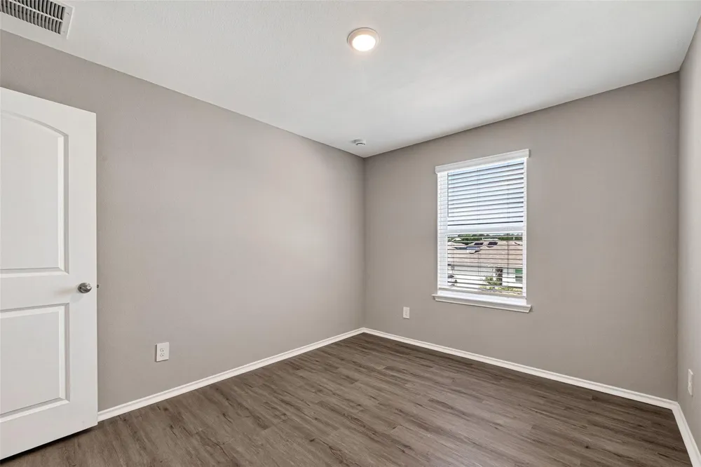 14529 Lily Plains Drive Splendora, TX 77372