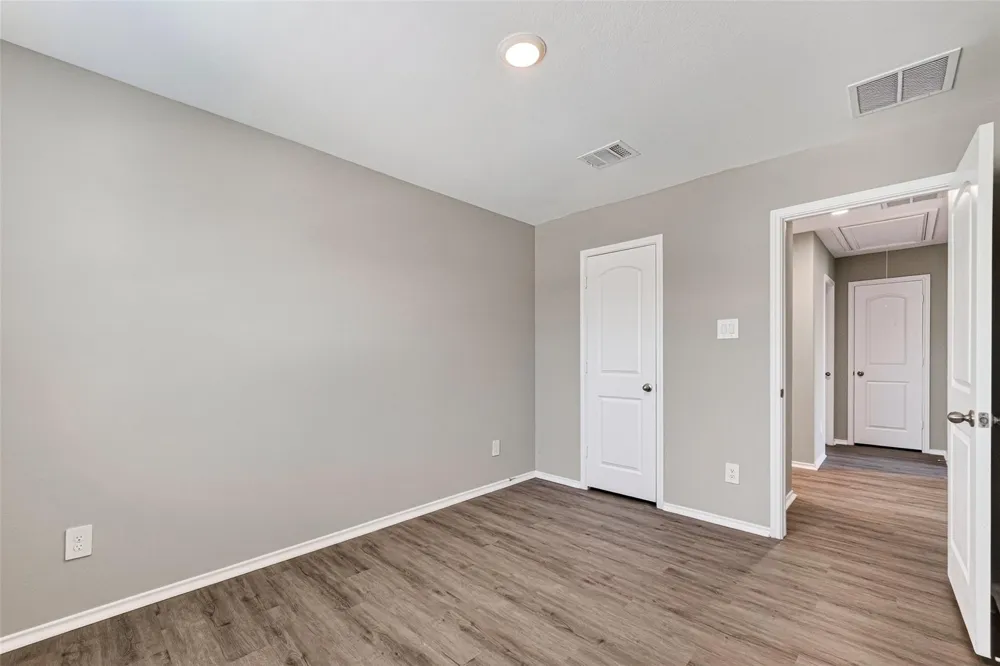 14529 Lily Plains Drive Splendora, TX 77372