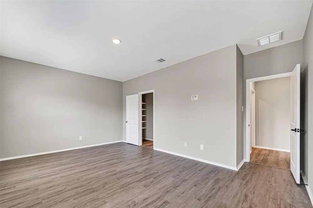 14529 Lily Plains Drive Splendora, TX 77372