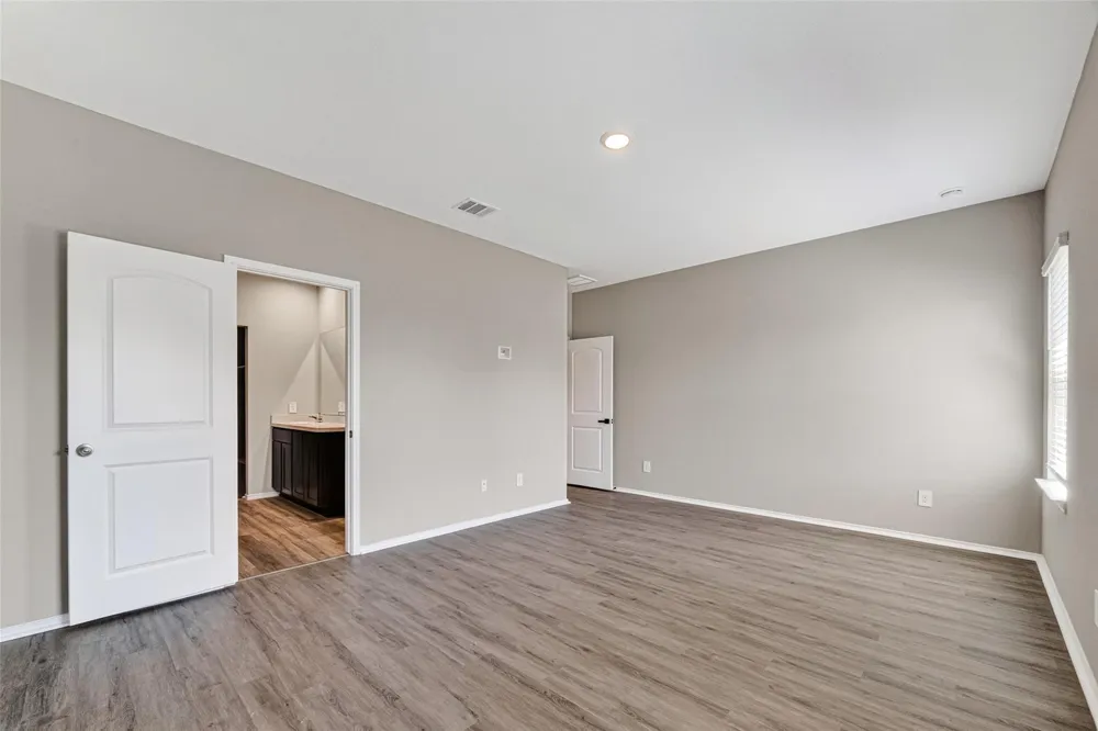 14529 Lily Plains Drive Splendora, TX 77372