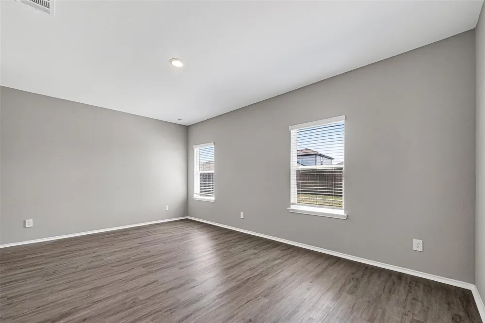 14529 Lily Plains Drive Splendora, TX 77372