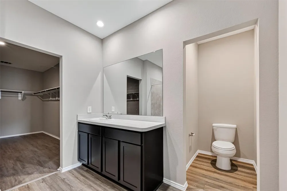 14529 Lily Plains Drive Splendora, TX 77372