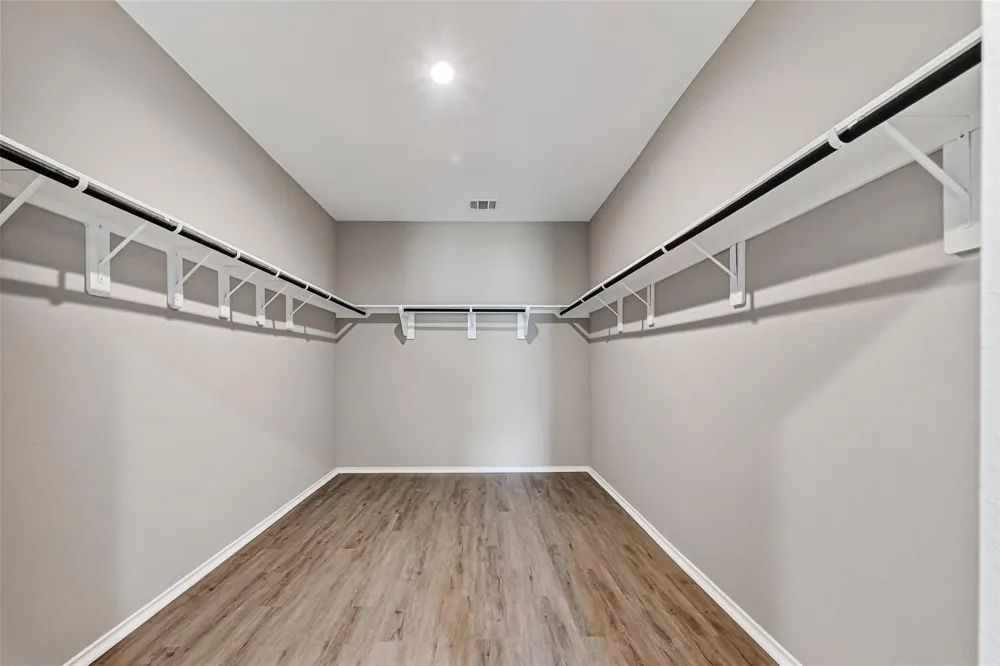 14529 Lily Plains Drive Splendora, TX 77372