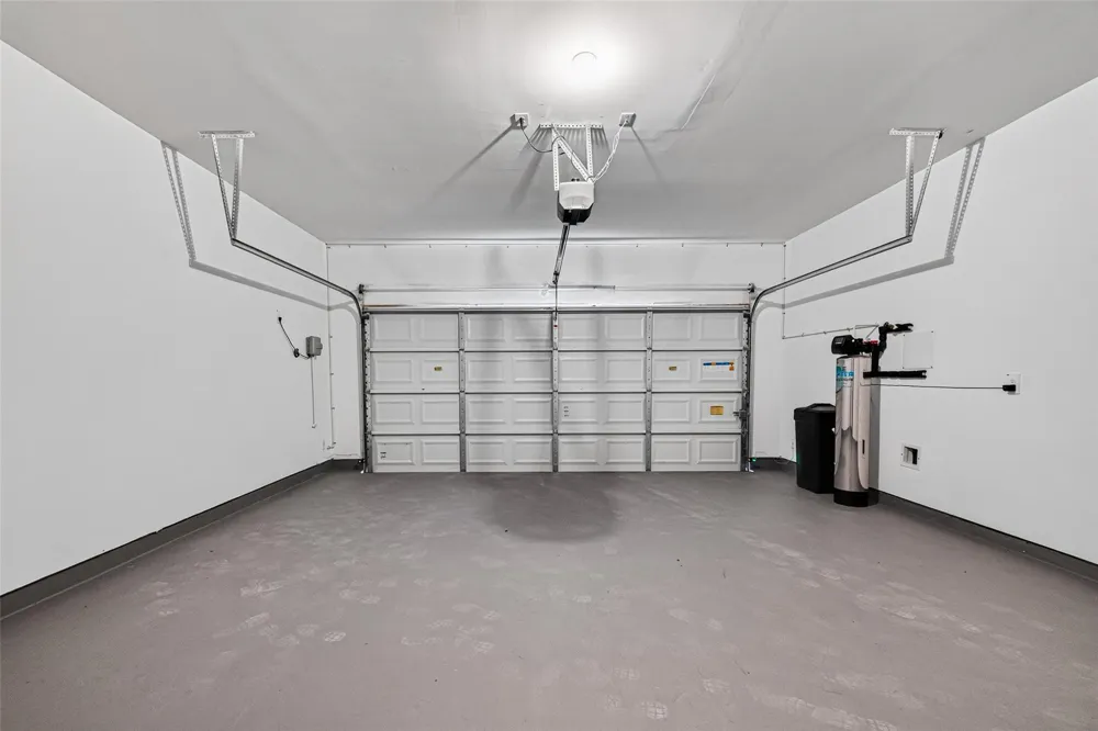 14529 Lily Plains Drive Splendora, TX 77372