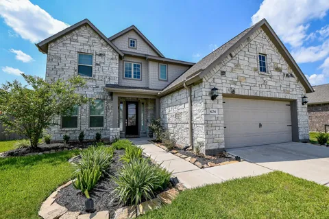 4234 Redford Valley Road