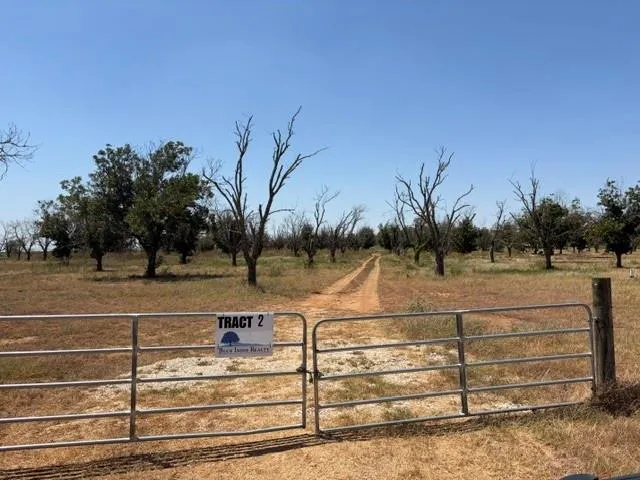 2 Fm 1784 Pleasanton, TX 78064