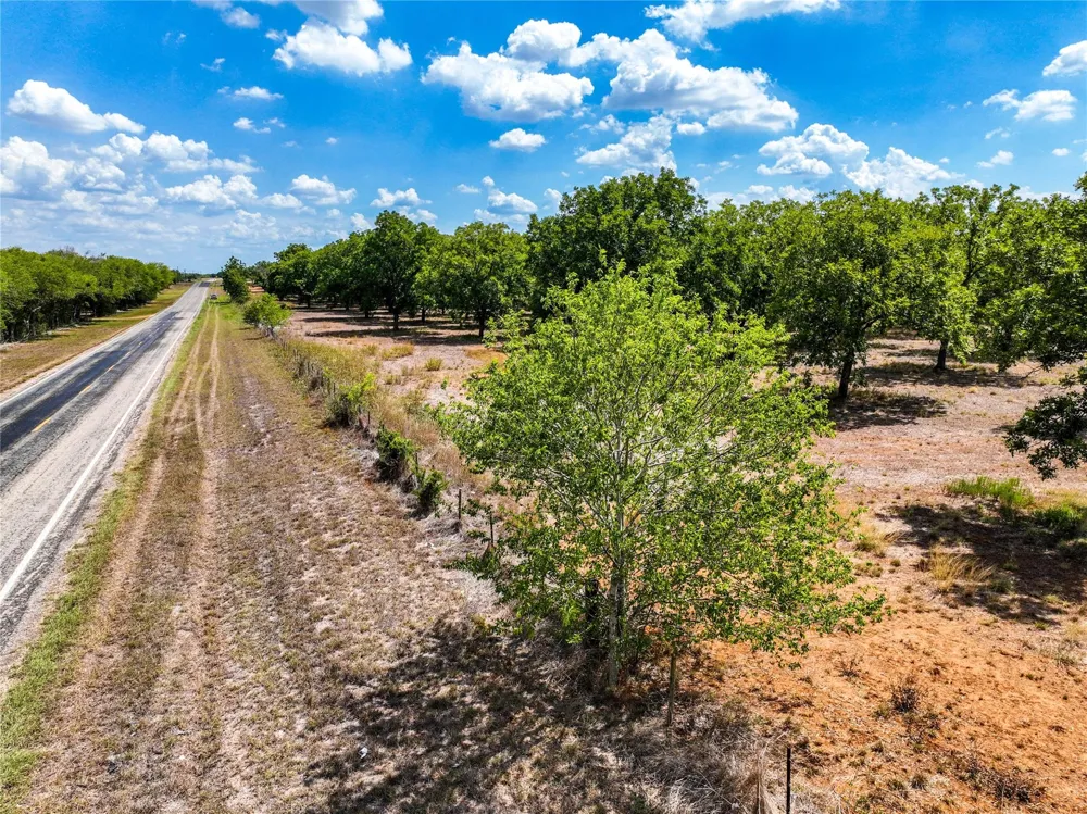 2 Fm 1784 Pleasanton, TX 78064