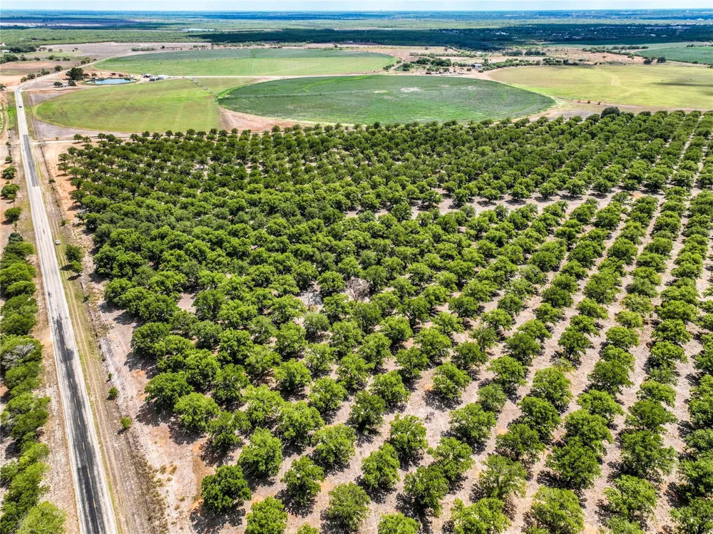 2 Fm 1784 Pleasanton, TX 78064