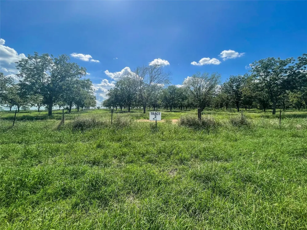 2 Fm 1784 Pleasanton, TX 78064