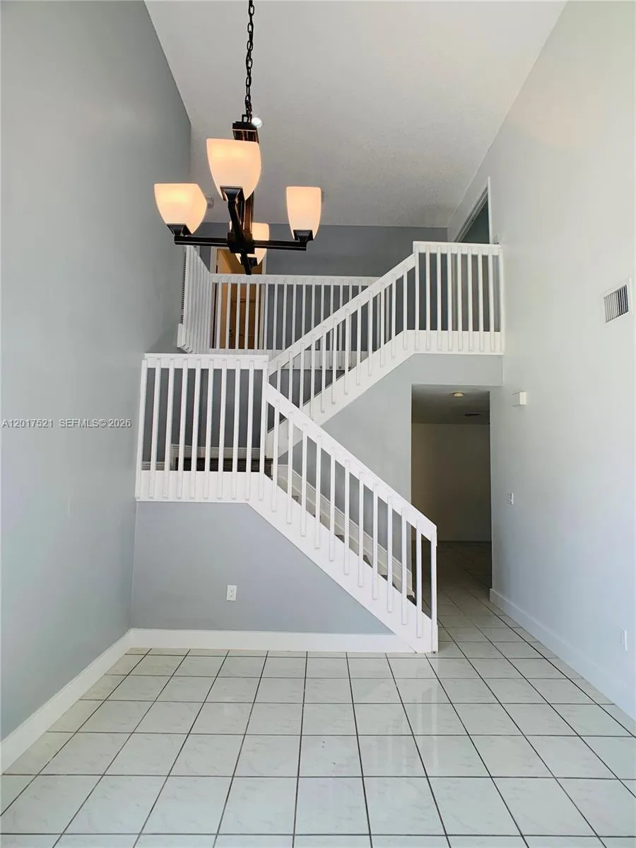 18801 NW 12th St #18801 Pembroke Pines, FL 33029