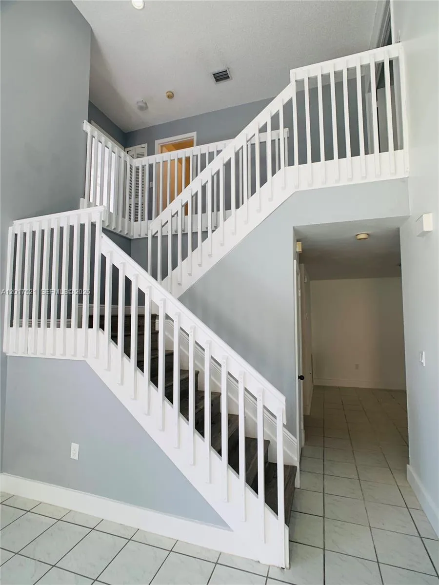 18801 NW 12th St #18801 Pembroke Pines, FL 33029