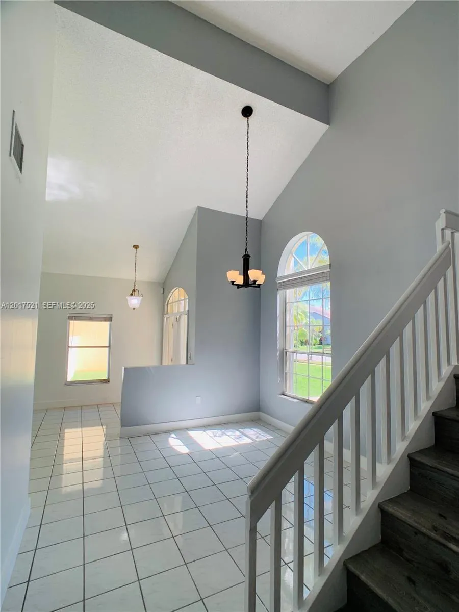 18801 NW 12th St #18801 Pembroke Pines, FL 33029