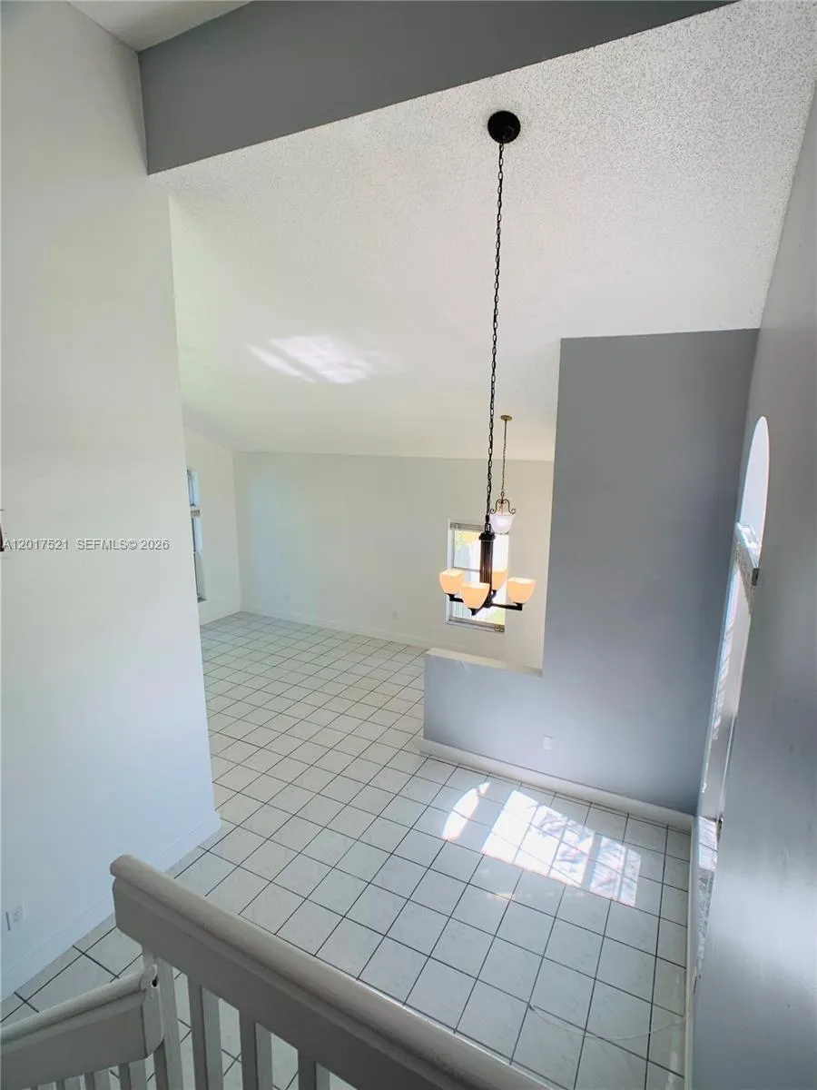 18801 NW 12th St #18801 Pembroke Pines, FL 33029