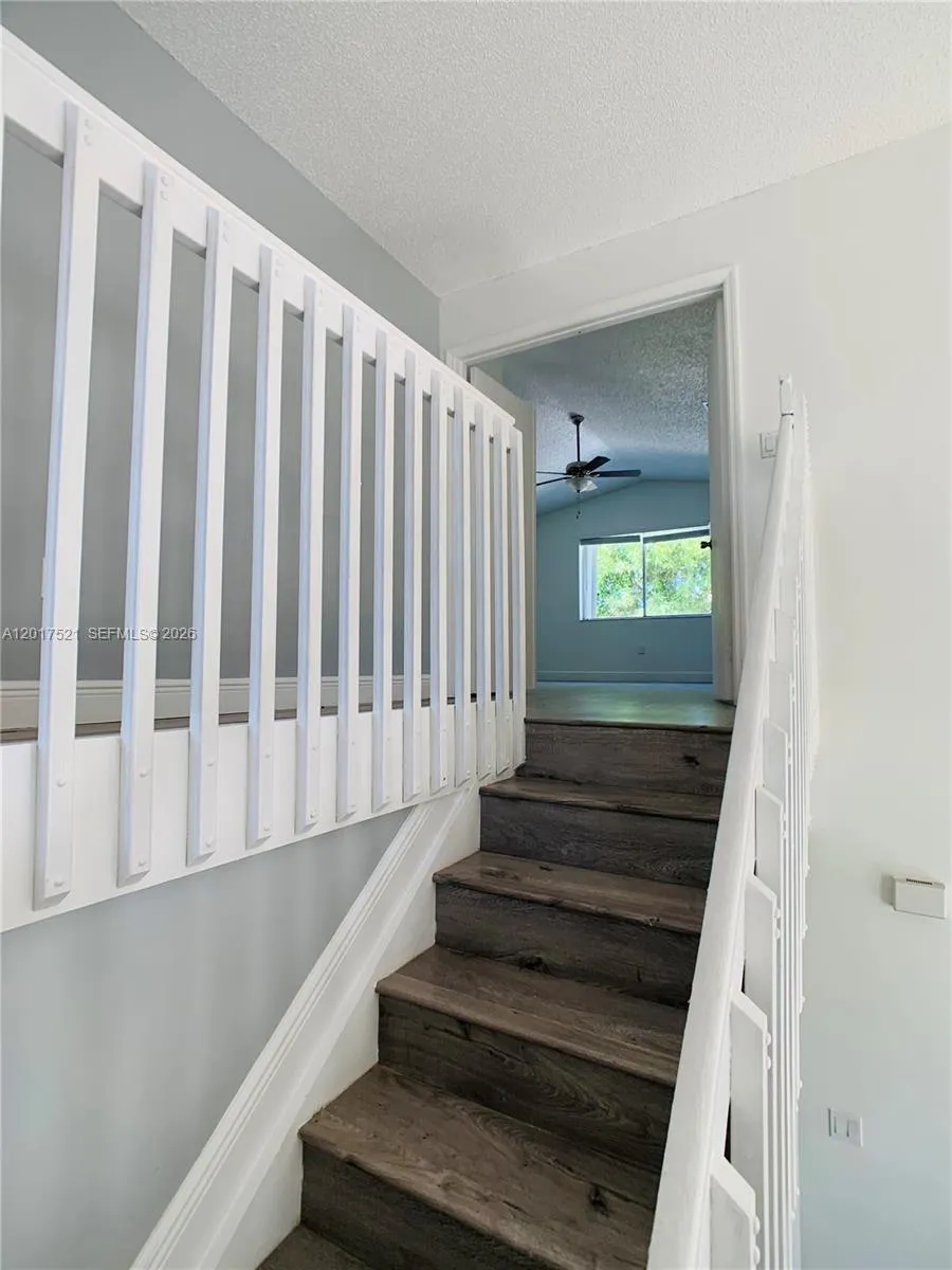 18801 NW 12th St #18801 Pembroke Pines, FL 33029