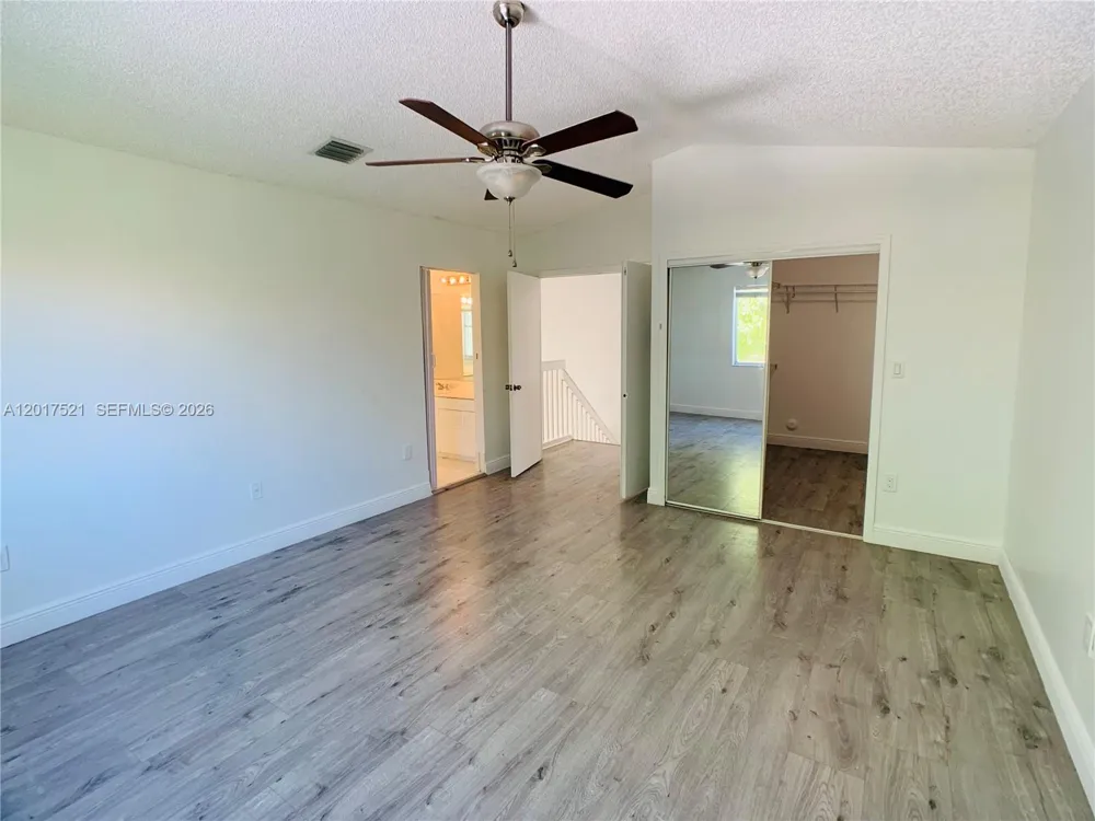 18801 NW 12th St #18801 Pembroke Pines, FL 33029