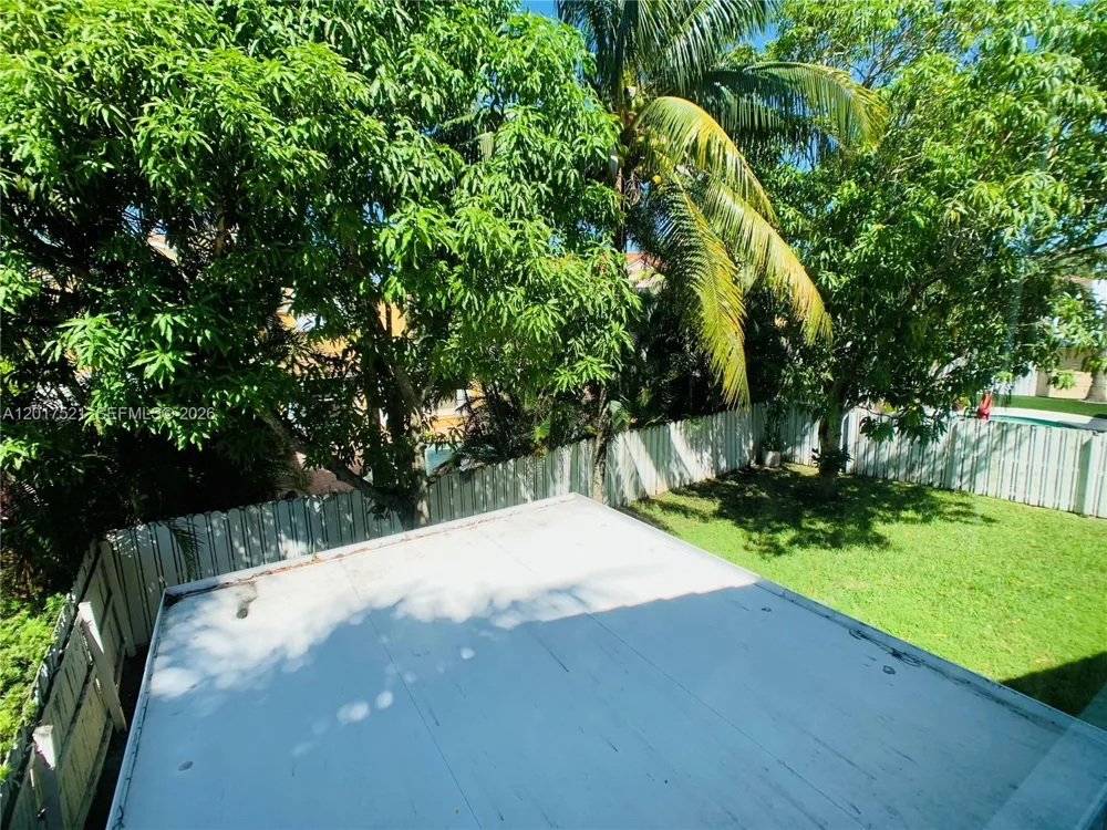 18801 NW 12th St #18801 Pembroke Pines, FL 33029