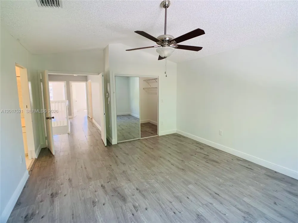 18801 NW 12th St #18801 Pembroke Pines, FL 33029