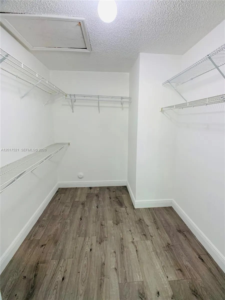 18801 NW 12th St #18801 Pembroke Pines, FL 33029