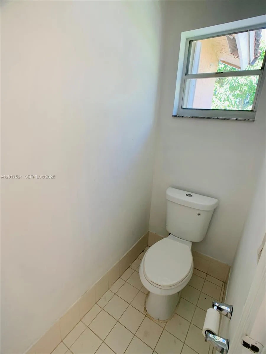 18801 NW 12th St #18801 Pembroke Pines, FL 33029