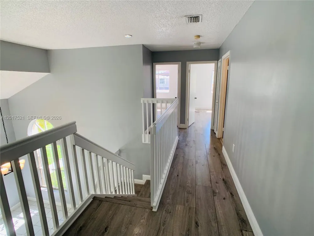 18801 NW 12th St #18801 Pembroke Pines, FL 33029