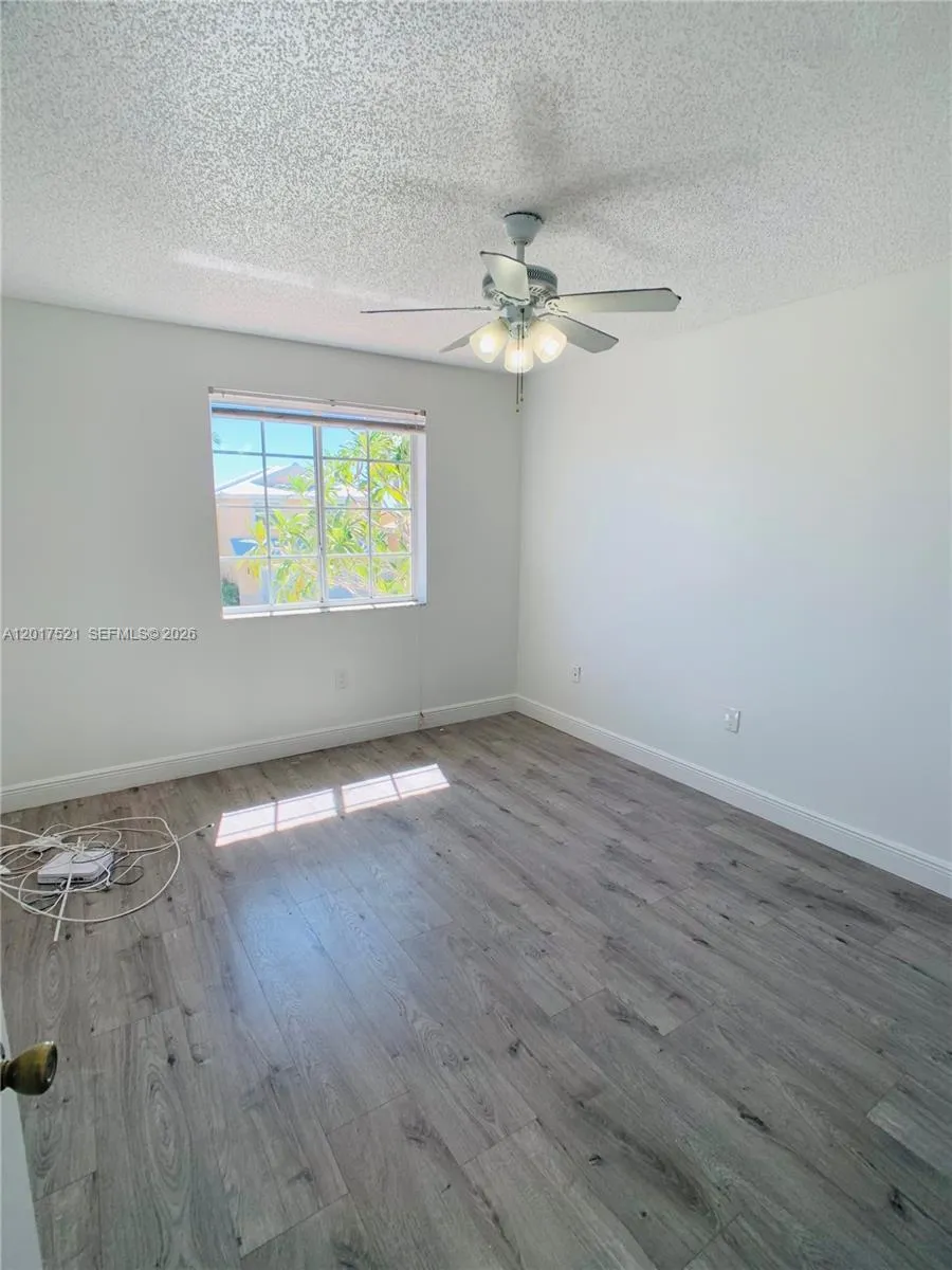 18801 NW 12th St #18801 Pembroke Pines, FL 33029