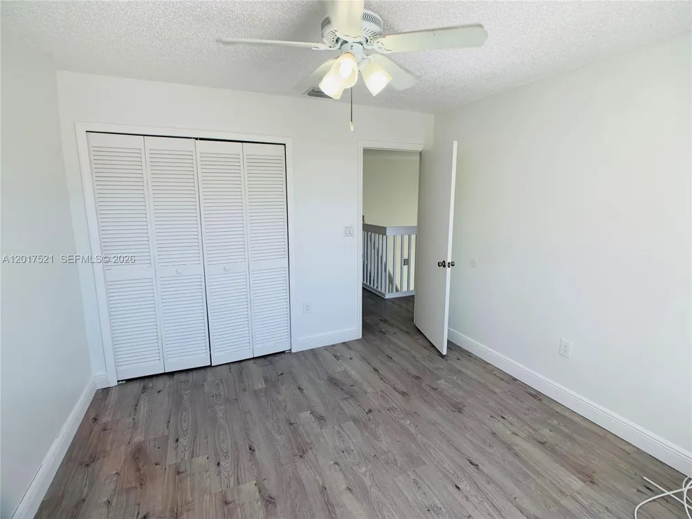 18801 NW 12th St #18801 Pembroke Pines, FL 33029