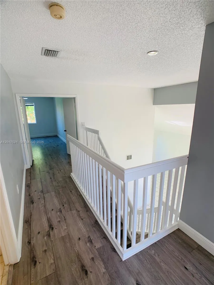 18801 NW 12th St #18801 Pembroke Pines, FL 33029