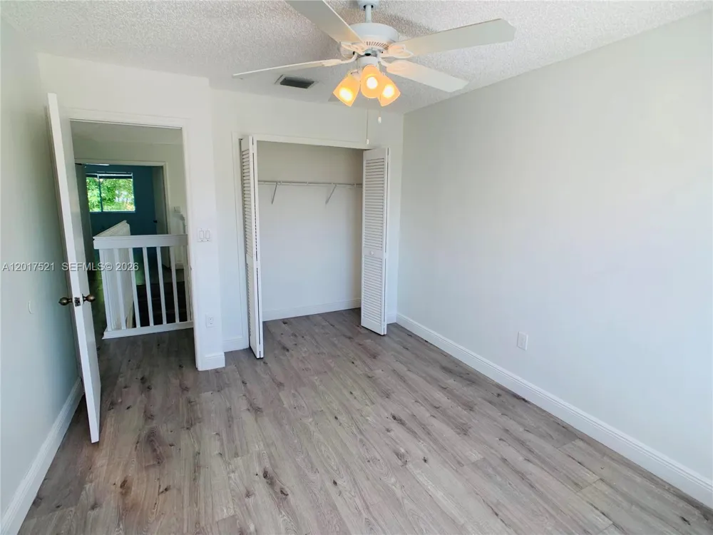 18801 NW 12th St #18801 Pembroke Pines, FL 33029