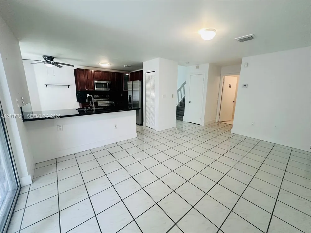 18801 NW 12th St #18801 Pembroke Pines, FL 33029