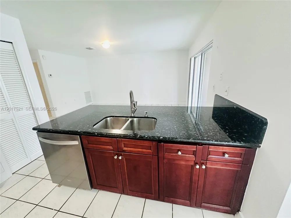 18801 NW 12th St #18801 Pembroke Pines, FL 33029