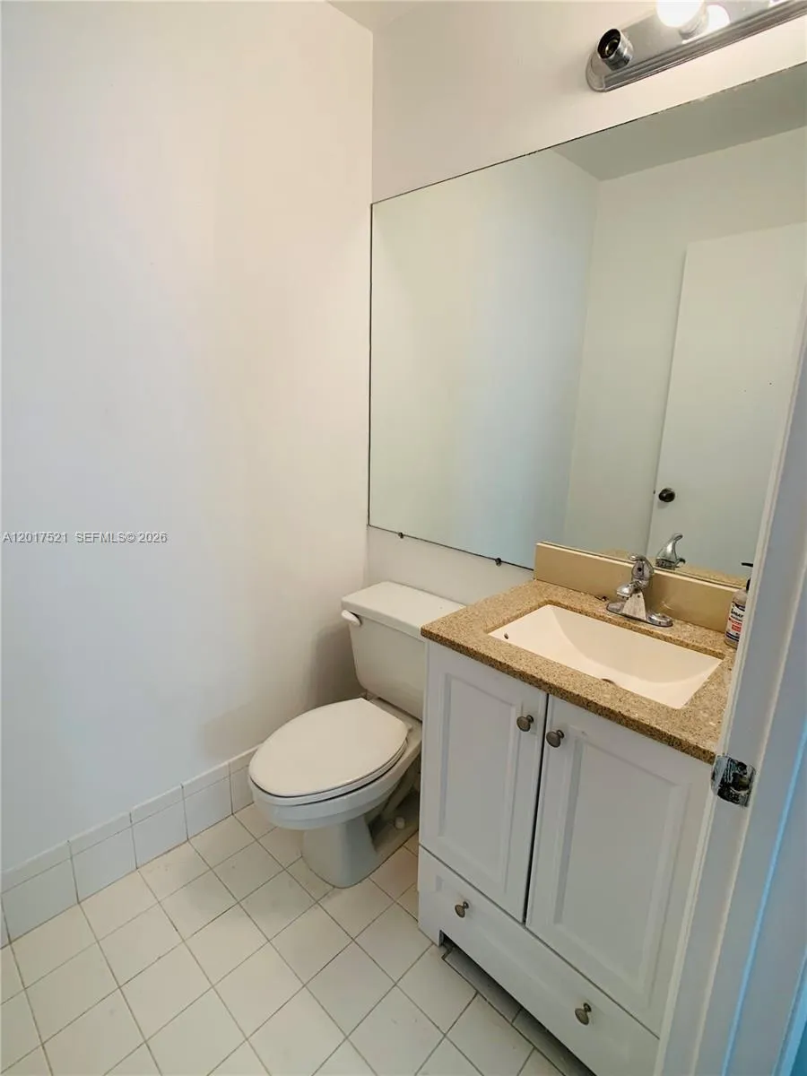 18801 NW 12th St #18801 Pembroke Pines, FL 33029