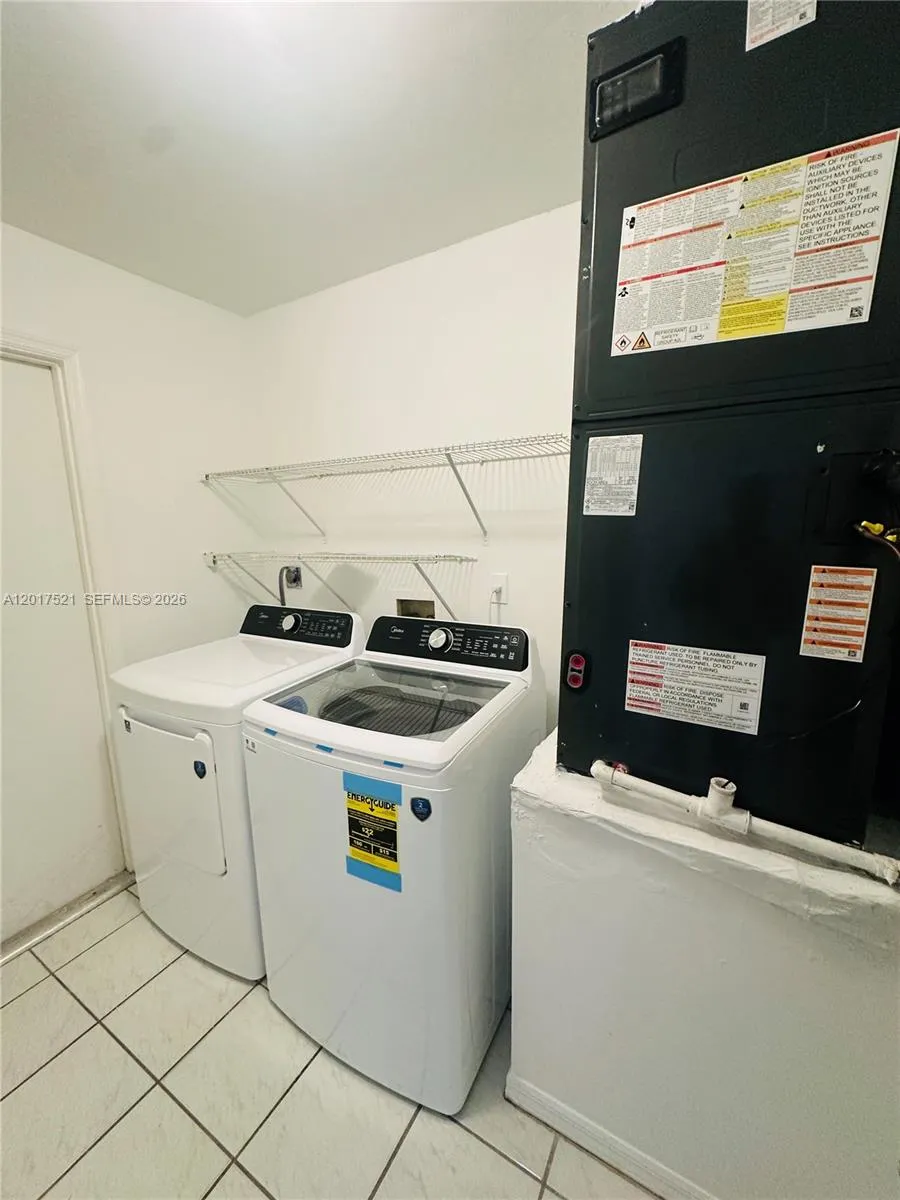 18801 NW 12th St #18801 Pembroke Pines, FL 33029