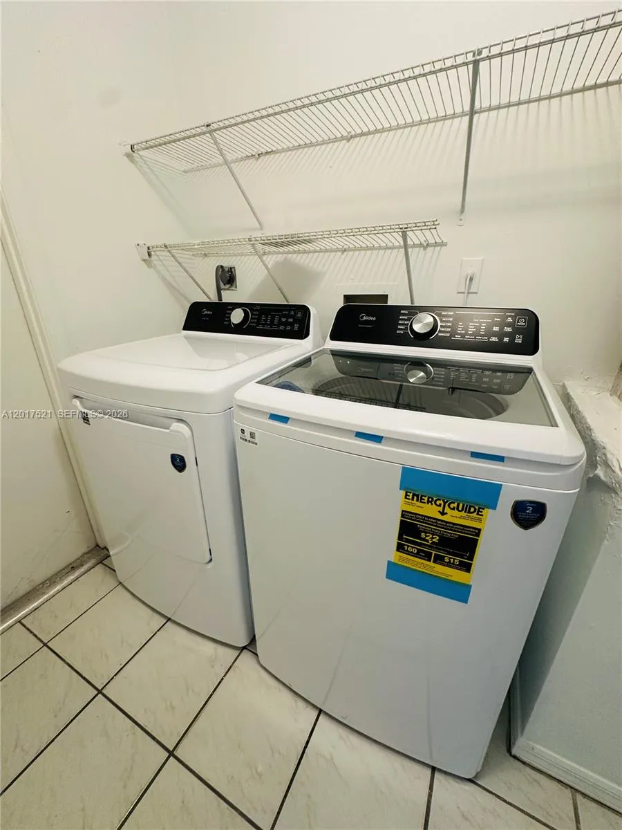 18801 NW 12th St #18801 Pembroke Pines, FL 33029