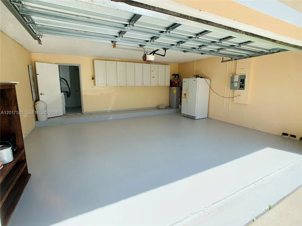 18801 NW 12th St #18801 Pembroke Pines, FL 33029