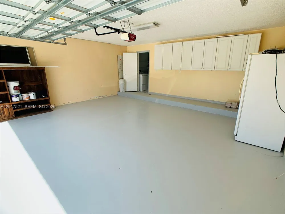 18801 NW 12th St #18801 Pembroke Pines, FL 33029