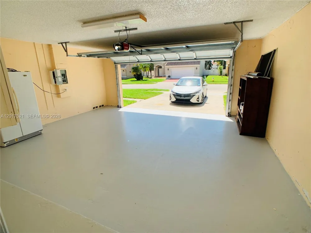 18801 NW 12th St #18801 Pembroke Pines, FL 33029