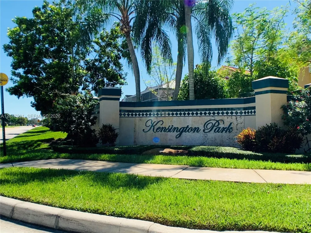 18801 NW 12th St #18801 Pembroke Pines, FL 33029
