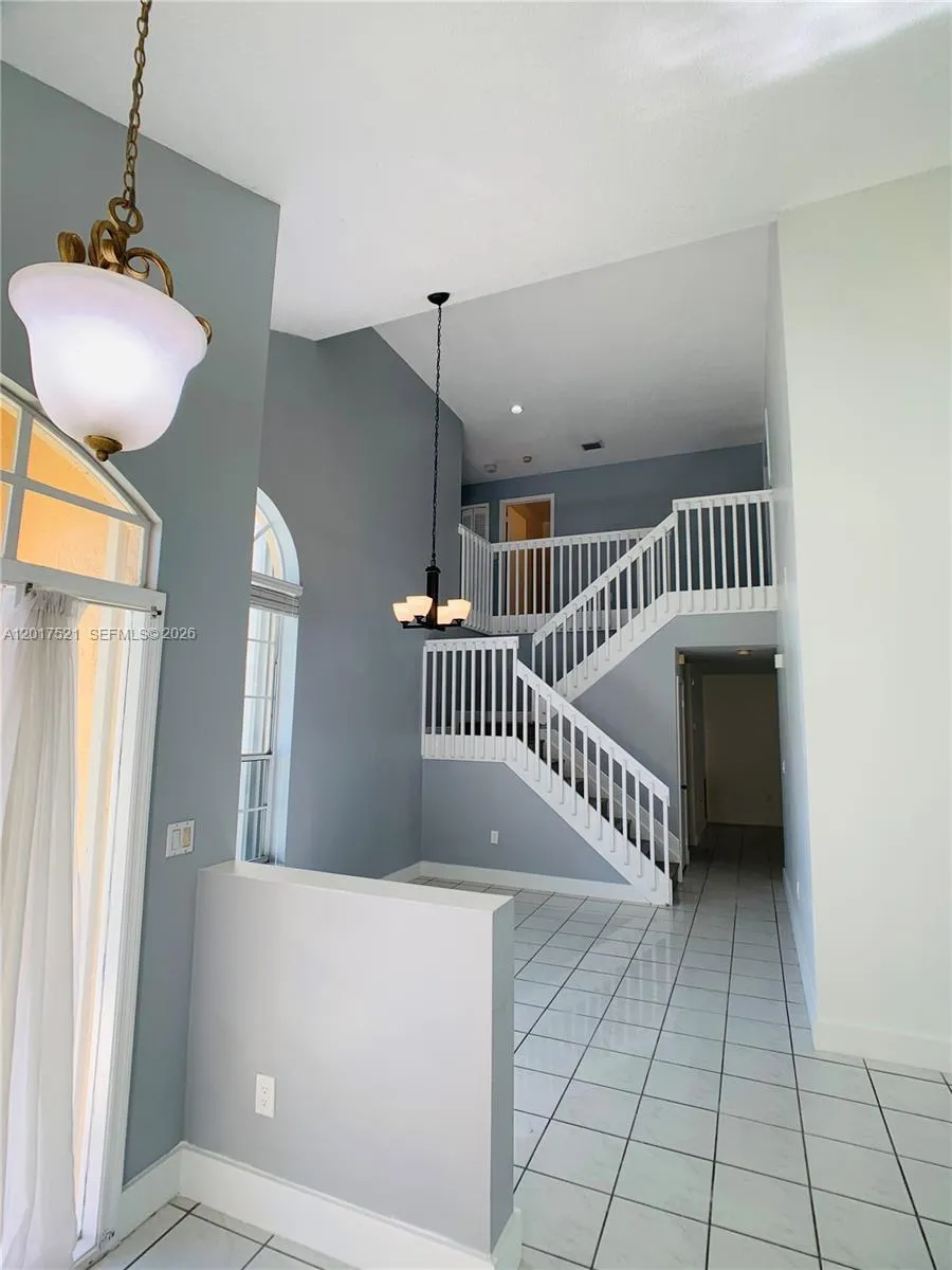 18801 NW 12th St #18801 Pembroke Pines, FL 33029