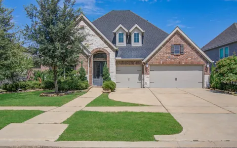 28518 Jade Springs Lane