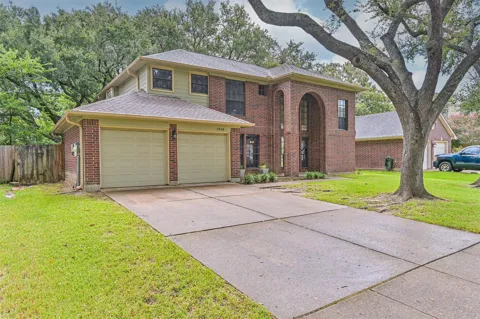 1918 Fir Tree Drive