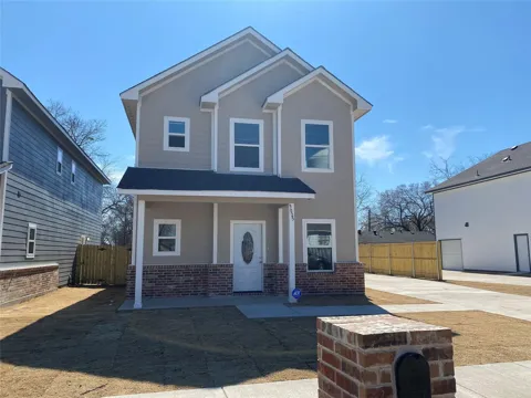 3025 Barling