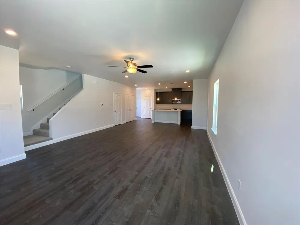 3025 Barling Greenville, TX 75401