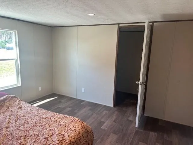 604 Cr 5253 Cleveland, TX 77327