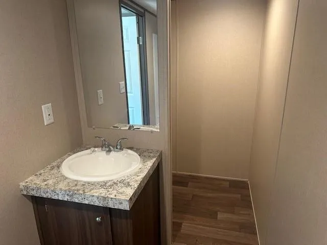 604 Cr 5253 Cleveland, TX 77327