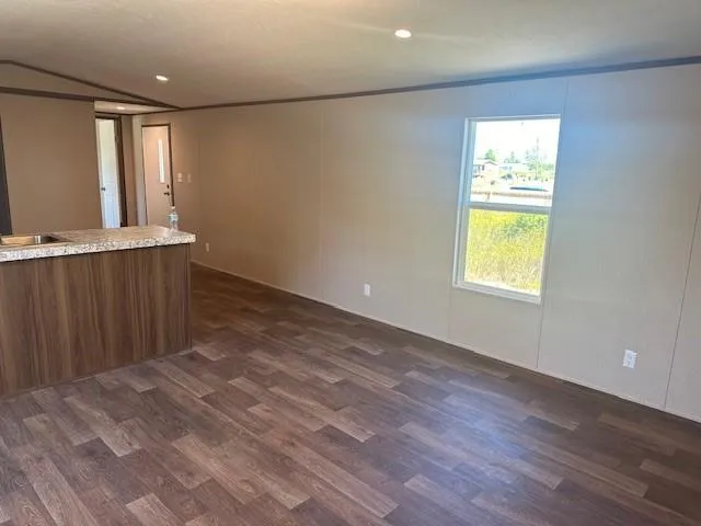 604 Cr 5253 Cleveland, TX 77327