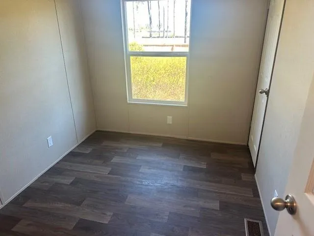 604 Cr 5253 Cleveland, TX 77327