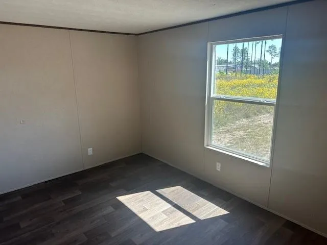 604 Cr 5253 Cleveland, TX 77327